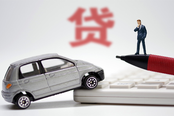 深圳信借哪里可以民间借贷-深圳信借短借信贷-深圳信借私借空放不考察
