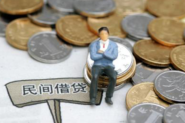 深圳信借短期空放小额贷款-深圳信借空借空放-深圳信借小额贷款地址