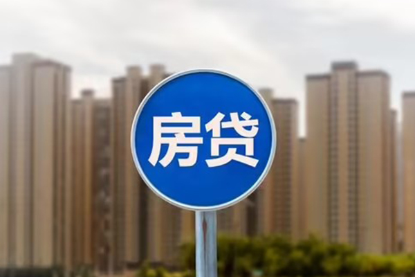 深圳信借私人24小时借钱-深圳信借短借私人-深圳信借短借私借空放