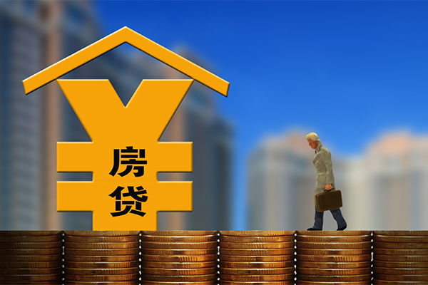 深圳信借私人空放二次私借-深圳信借押身份证贷款-深圳信借民间小额借贷