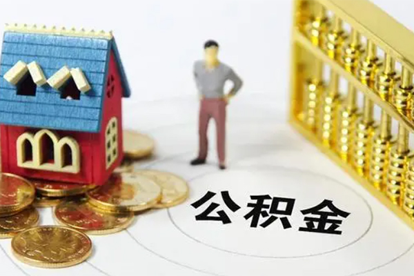 深圳信借信用贷款办理-深圳信借个人无抵押贷款-深圳信借借私借