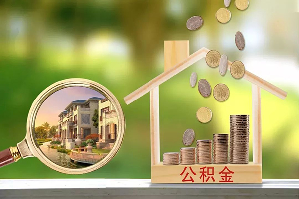 深圳信借大额短借-深圳信借民间借贷当天放款-深圳信借私借贷