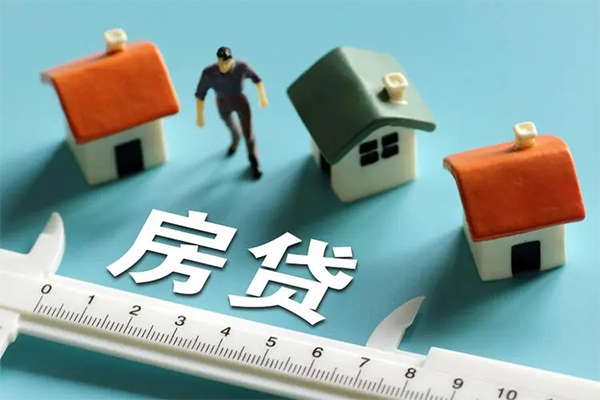 深圳信借贷款私借空放-深圳信借借贷个人-深圳信借短借私人