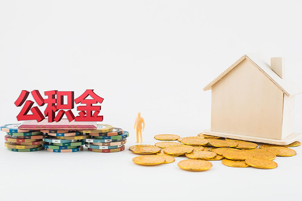 深圳信借民间短借-深圳信借民间借贷款-深圳信借民间私借
