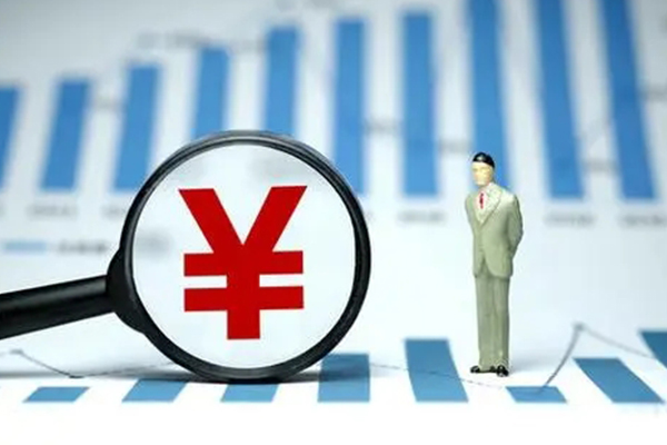 深圳信借大额短借-深圳信借身份证线下贷款-深圳信借个人上门小额贷款