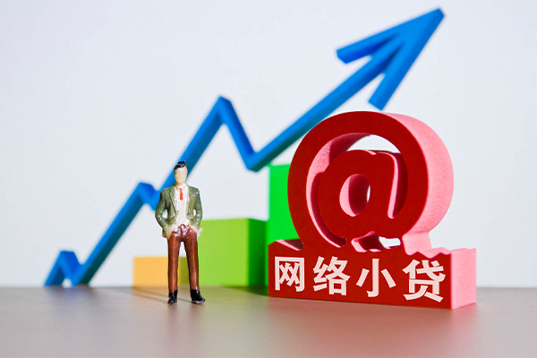 深圳信借短借公证-深圳信借民间短期私借借款-深圳信借民间大额借贷