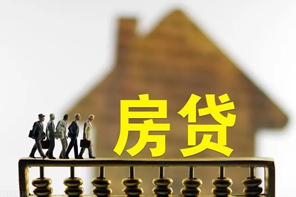 深圳信借私借空放直接上门-深圳信借民间大额借贷-深圳信借贷款空放