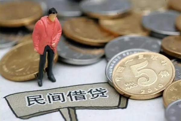 深圳信借民间短期私借借款-深圳信借身份证线下贷款-深圳信借民间无抵押借钱