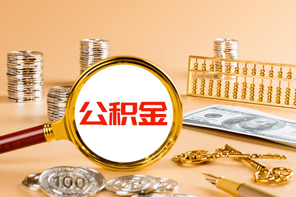 深圳信借短借信贷