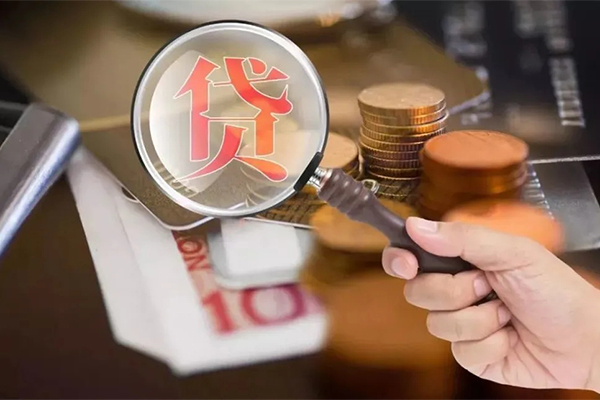 深圳信借上门空放-深圳信借短借当天借钱-深圳信借哪里可以民间借贷