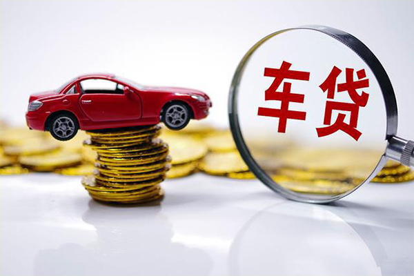 深圳信借私人24小时借钱-深圳信借哪里有小额贷款-深圳信借本地身份证贷款
