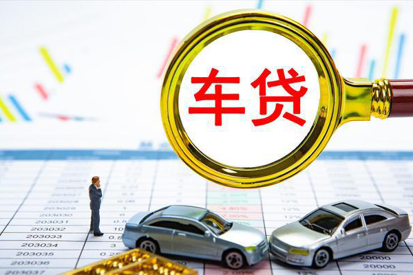 深圳信借短借私借空放-深圳信借私人借钱-深圳信借贷款私借空放
