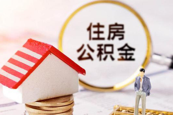 深圳信借民间短期私借借款-深圳信借短借空放-深圳信借私人身份证借私借