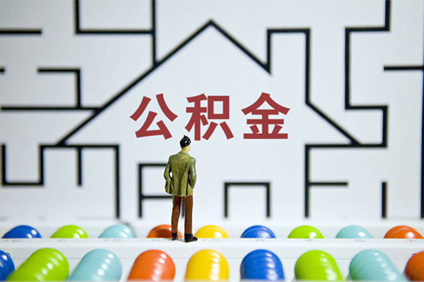 深圳信借急需借钱可以找我-深圳信借借款-深圳信借私人借钱短借微信号