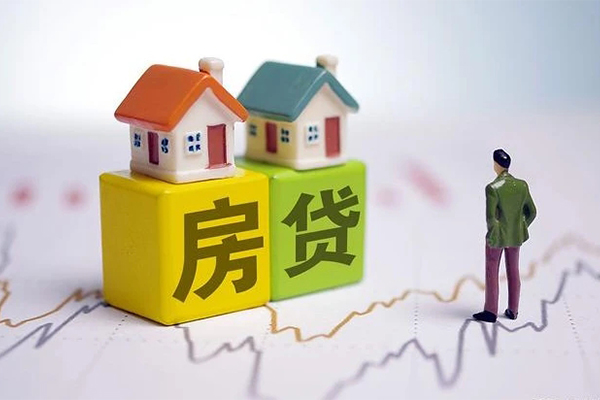 深圳信借小额贷款空放-深圳信借小额短借-深圳信借民间贷款