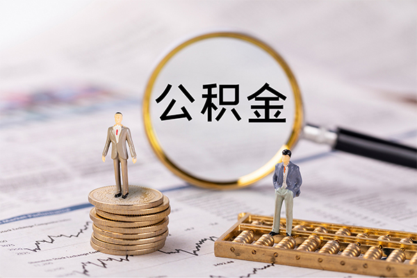 深圳信借个人上门借贷-深圳信借民间小额借贷-深圳信借民间借贷
