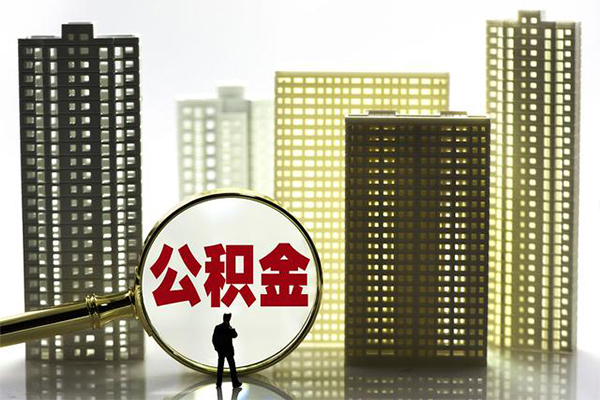 深圳信借社保信用贷款-深圳信借小额私人借贷-深圳信借空放