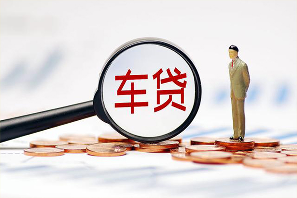 深圳信借私人放水-深圳信借私人空放-深圳信借短借私借空放