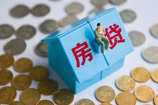 深圳信借私人空放-深圳信借私借空放-深圳信借借钱借款