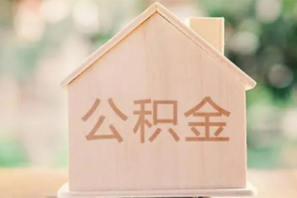 深圳信借私人借钱长期-深圳信借哪里有小额贷款-深圳信借小额贷款贷款