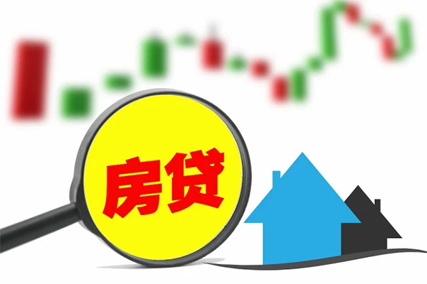 深圳信借个人装修贷款-深圳信借小额空放-深圳信借民间短期私借借款