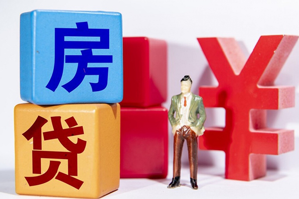 深圳信借私借空放当场拿钱-深圳信借个人信用贷款-深圳信借私人借钱